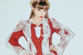 人间芭比发胖垮成“硅胶娃娃”？顶级韩国女爱豆经历了什么图片