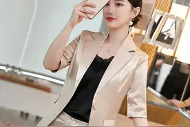 立帖为证，我要减肥图片