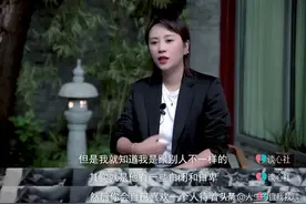 “马丽一点也不好笑”图片