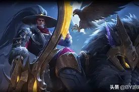 王者荣耀：成吉思汗可以上线新皮肤，限时60点券福利皮，错过太亏图片