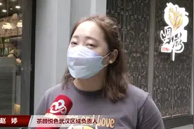 长江中游三省携手：规划、交通、市场互联互通图片