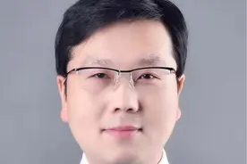 速来围观，2021年巩义市“最美科技工作者”图片