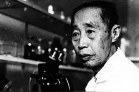 从农村娃到院士，他放弃国外高薪回国，开创中国“克隆”技术先河，震动世界！图片