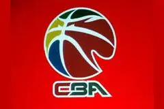 CBA6月20日重启 外援暂缺的新疆队将出征青岛赛区图片