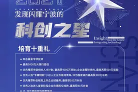 寻找·专访二十五 柔碳科技：让石墨烯从实验室走向中国智造图片