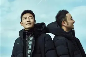 不懂炒作的良心综艺，凭什么霸占热搜图片