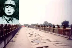 抗战初期的四大名团图片