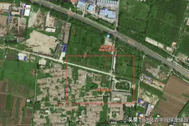 保定一地产项目五证不全售房？住建局：重点监管，一经查实严肃处理图片