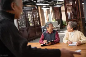 【教育】转给爸妈！沪老年教育学习网点“集合”在此→图片