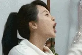 只想吃别人，怎么会有如此厚脸皮之人？不知道我的做法对不对？图片