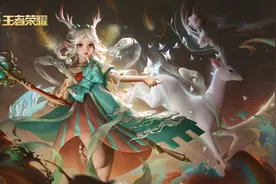 王者：加好友让你发照片的男生，都是什么心理？女玩家回答怒了图片