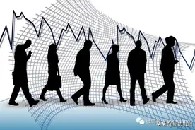 中国父亲求助“在新加坡工作的马来西亚女婿被裁员了”图片
