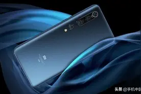 雷军用iPhone引热议 潘九堂：不用iPhone的老板不称职图片