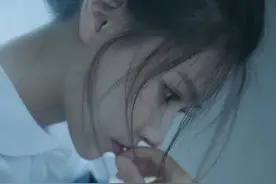 普通人家的姑娘，最好别嫁给有钱人图片