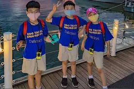 宋一国公开儿子大韩民国万岁近况图片
