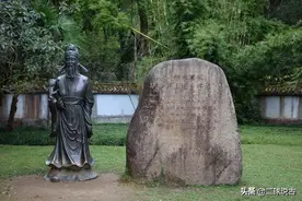 老民谣：瞎话，瞎话，一屁股两肋巴。摸老天爷沟子，响屁吃俩仨图片