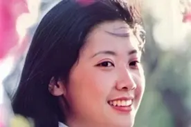 女性的柔软图片