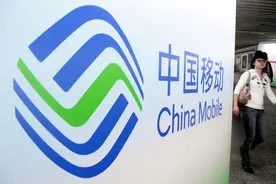 流量话费太贵？你不会还不知道这些官方无限流量的超值神卡吧？图片