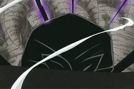 《海贼王》索隆的三种形态，你眼中的索隆是哪一种？图片