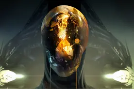 为什么科学家总以氧气作为寻找生命的依据，外星人吸氮气不行吗？图片