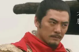 张无忌是明教34任教主，历史上的其他教主都是谁？全是名人！图片