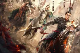 20年后，这种游戏从“无双”到“鸡肋”图片