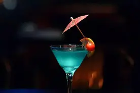实录：妻子和小三儿的秘密交易图片
