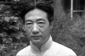 徐悲鸿看中一幅画，用20个北京四合院的钱买下，如今画值50亿图片