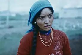 《气球》因一只避孕套引出女性困局，生育崇拜背后，请对孩子负责图片