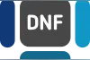 DNF: RHEL/CentOS8 下一代包管理工具图片