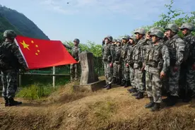 “六重奏”掀起学习热潮图片