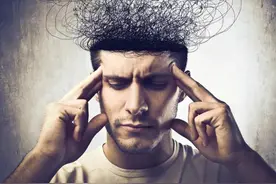 这样搬家，一点都不累图片