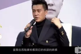 这届年轻人上网最怕遇见的人里，他们排第一图片