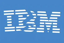 清朝时期成立的科技巨头IBM，不得不分家了图片