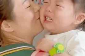 你不要我了？图片