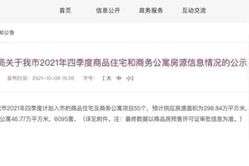 深圳四季度新房价值分析图片