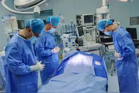 农民工大姐在榕完成器官捐献遗愿图片
