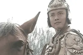 如果罗成不解散“燕云十八骑”紫金关外能否避免一死？图片
