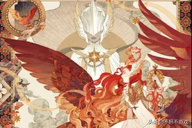剑与远征：神魔番外简史，背后隐藏着更大的黑暗图片