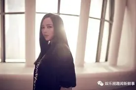 张惠妹瘦到全身无一丝赘肉，天后颜值重回巅峰，大方晒出减肥方法图片