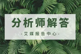 解答：酒店行业的OTA、ADR、OCC及RevPAR指什么？图片