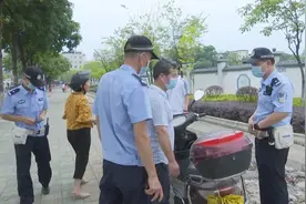 一盔难求！一夜之间头盔价格暴涨，你买到没？图片