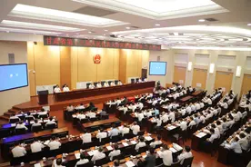 《甘肃省建设工程质量和建设工程安全生产管理条例》修订出台图片