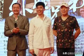 瞅瞅这是谁家的“小洋房”、谁家的宿舍楼？速来认领~图片