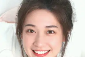 变美变漂亮的4个小窍门，坚持一段时间，皮肤会越变越水润图片