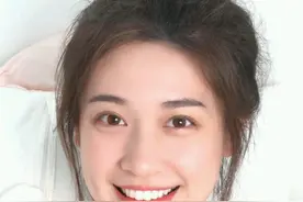 变美变漂亮的4个小窍门，坚持一段时间，皮肤会越变越水润图片