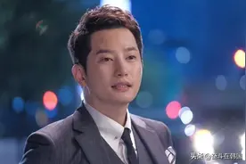 韩国男演员“语言羞辱”女演员被骂惨！网友还扒出了他的性侵前科图片