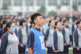 表情 |“今天我们毕业了！”图片