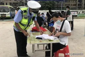 请注意！你的“电动自行车”可能是机动车图片