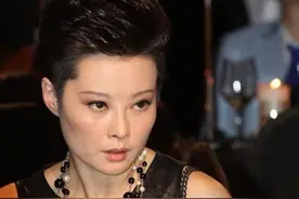 荒谬啊！袁丽偷狗事件还有后续，这人和狗到底怎么回事？图片